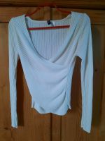 Schicker Feinstrick Pullover H&M S Rheinland-Pfalz - Ueß Vorschau