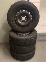 HANKOOK Sommerreifen 175/65 R14 Bochum - Bochum-Nord Vorschau