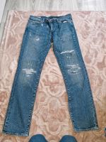 Levis Herren Jeans Berlin - Lichtenberg Vorschau