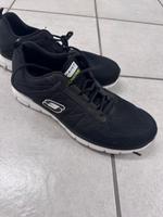 Herren Skechers Bayern - Bruckmühl Vorschau