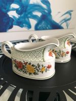 Villeroy &Boch Summerday Sauciere Niedersachsen - Winsen (Luhe) Vorschau