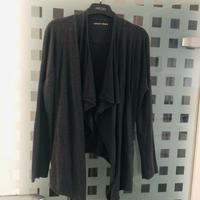 Strickjacke, Marc Cain, N6 Baden-Württemberg - Lichtenau Vorschau