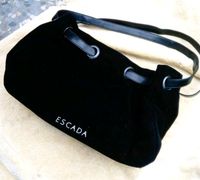 Handtasche Escada Kr. München - Riemerling Vorschau