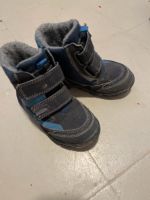 Ricosta Winterstiefel Stuttgart - Vaihingen Vorschau