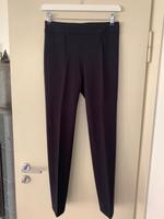 Wie neu! Bogner Hose, Gr. 36 Düsseldorf - Angermund Vorschau