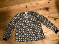 Rich Royal Shirt Gr. 36 Rheinland-Pfalz - Schweich Vorschau