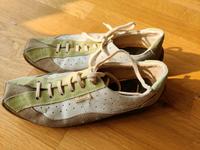 Gr. 38 Tamaris Schuhe selten getragen Schleswig-Holstein - Ahrensburg Vorschau