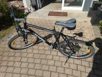 Stevens 452 Sport Mountainbike Alurahmen Hessen - Baunatal Vorschau