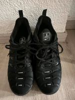 Nike Air VaporMax Plus Hessen - Ebsdorfergrund Vorschau