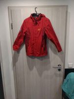 Jack Wolfskin Doppeljacke 4x4 Zip-in System Gr. 140 unisex Rheinland-Pfalz - Kirn Vorschau