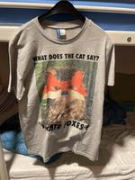 H&M T-Shirt Niedersachsen - Bad Laer Vorschau