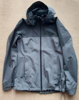 Jack Wolfskin Jacke Gr. 36/38 (S) Nordrhein-Westfalen - Plettenberg Vorschau