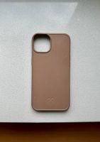 Woodcessories IPhone 13 Bio Case Nordrhein-Westfalen - Paderborn Vorschau