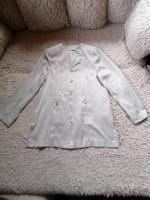 Sommer Blusenjacke, Gr. 38, NEU !!! Bayern - Kirchberg i. Wald Vorschau