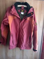 Schöne Herren Jacke von Jack Wolfskin Baden-Württemberg - Blumberg Vorschau