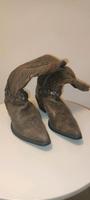 Durango Westernstiefel Bayern - Eggolsheim Vorschau