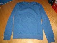 H&M Sweater Sweatshirt Gr. S neuwertig Bayern - Ruderting Vorschau