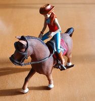 Schleich 42359 Spielfigur - Horse Club Niedersachsen - Wolfsburg Vorschau