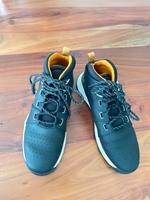 Timberland Damenschuhe Hessen - Griesheim Vorschau