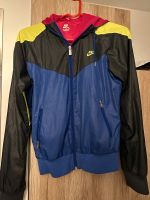 Nike Windbreaker Hessen - Rüsselsheim Vorschau