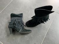 Tamaris Schuhe Hessen - Idstein Vorschau