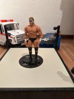 WWE Mattel Elite Figur Figuren Sammlung Auflösung Bayern - Forchheim Vorschau