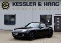 Mazda MX-5 2.0 Niseko Baden-Württemberg - Hechingen Vorschau