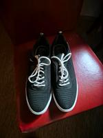 Mustang Herren Schuhe Gr:46 Neu Niedersachsen - Syke Vorschau