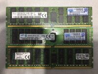 16 GB RAM DDR4 2133 Dortmund - Lütgendortmund Vorschau