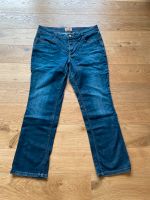 Damen Jeans von MAC Gr. 44 Top Zustand Berlin - Biesdorf Vorschau