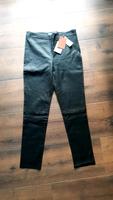 Lederhose Leggings Liebeskind Nordrhein-Westfalen - Hopsten Vorschau