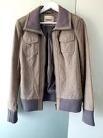 Jacke für Frauen ONLY Niedersachsen - Buxtehude Vorschau