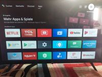 TCL Smart TV 32 Zoll Android Dortmund - Marten Vorschau