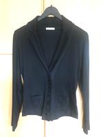 Legere Business-Jacke, figurbetont, Gr.S Hessen - Schlangenbad Vorschau