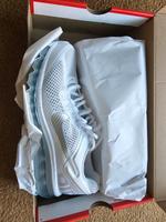 Nike Air Max 2013 NEU Brandenburg - Bernau Vorschau