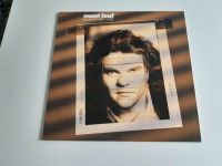 Vinyl Sammlung Hier LP Meat Loaf / Blind Before I Stop (Vinyl Neu Hessen - Mühlheim am Main Vorschau