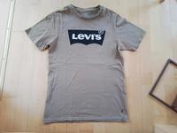 T-Shirt "Levis" Bayern - Straubing Vorschau