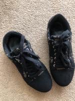 Damen Sneaker Berlin - Hohenschönhausen Vorschau