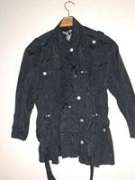 Cecil Sommer Jacke Gr. M schwarz Nordrhein-Westfalen - Ahlen Vorschau