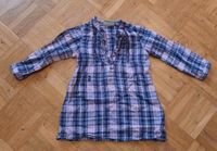 Bluse Gr. 86 Topolino Nordrhein-Westfalen - Geilenkirchen Vorschau