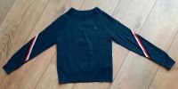 Tommy Hilfiger Mädchen Pullover, Gr. 140 *WIE NEU* Hessen - Maintal Vorschau