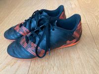 Adidas Fußballschuhe Gr 32 Bayern - Essing Vorschau