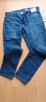 H&M Jeans Hose 158 Neu Baden-Württemberg - Karlsruhe Vorschau