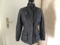 Bogner Jeans Jacke Damen reduziert Nordrhein-Westfalen - Mülheim (Ruhr) Vorschau