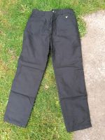 Motorradhose Gr.XL fällt klein aus. Hessen - Hungen Vorschau