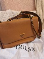 ♡Guess Tasche mittelgroß♡ Brandenburg - Brandenburg an der Havel Vorschau