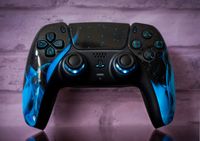 ✅ PS5 Scuf Controller Umbau Reparatur Service ✅ Hannover - Mitte Vorschau