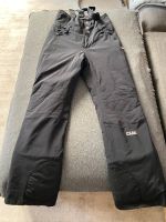 Skihose Damen von Peak Performance München - Schwabing-Freimann Vorschau