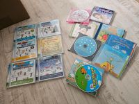 Kinder CDS Musik u.a. Die 30 Besten Huchting - Grolland Vorschau