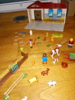 Playmobil Bauernhof Schleswig-Holstein - Brande-Hörnerkirchen Vorschau